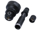 images/v/201205/13379384643_flashlight (7).jpg